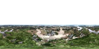 重庆市_ 长寿区_双龙镇 (14)